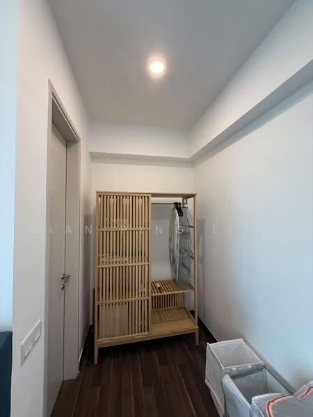 Kondominium untuk Disewa di GenKL - Kian Ping Liew - PropertyGuru.com.my