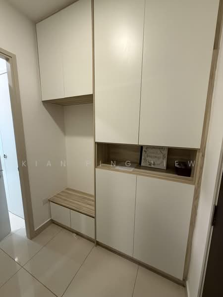 Kondominium untuk Disewa di GenKL - Kian Ping Liew - PropertyGuru.com.my