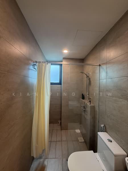 Kondominium untuk Disewa di GenKL - Kian Ping Liew - PropertyGuru.com.my