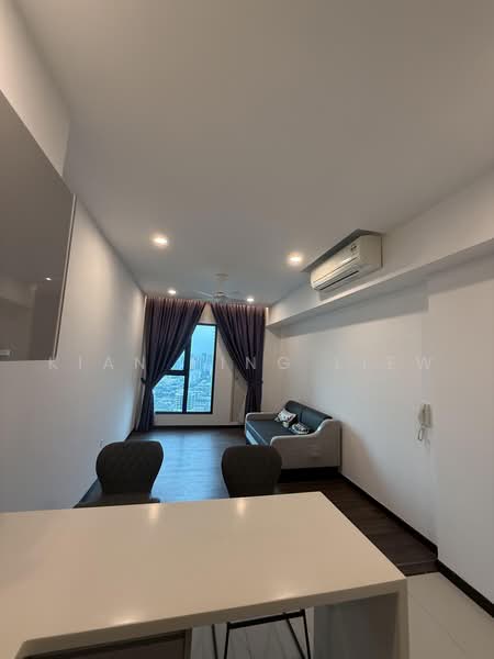 Kondominium untuk Disewa di GenKL - Kian Ping Liew - PropertyGuru.com.my