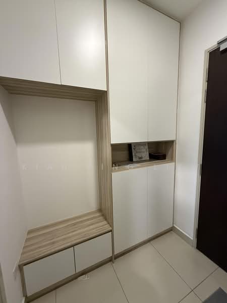 Kondominium untuk Disewa di GenKL - Kian Ping Liew - PropertyGuru.com.my