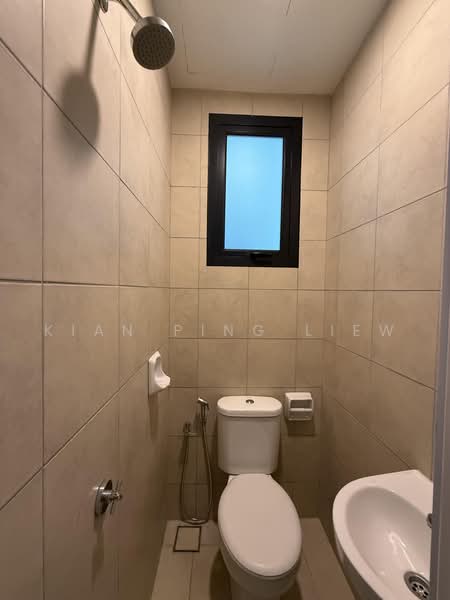 Kondominium untuk Disewa di GenKL - Kian Ping Liew - PropertyGuru.com.my