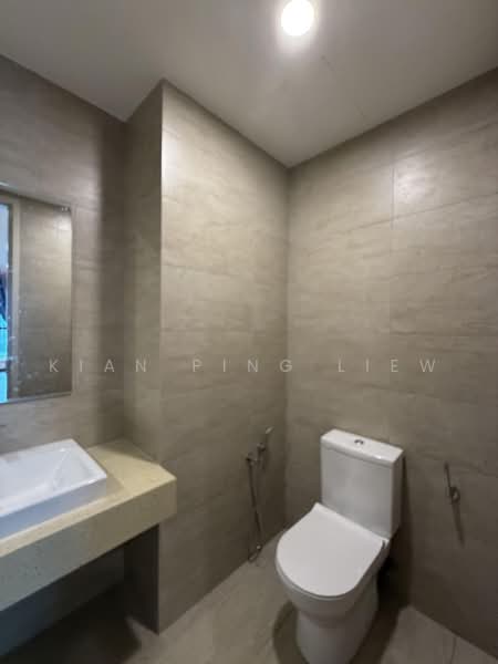 Kondominium untuk Disewa di GenKL - Kian Ping Liew - PropertyGuru.com.my