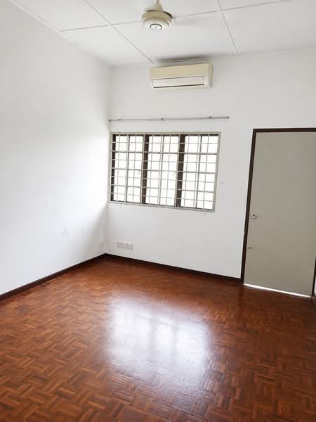 Rumah Teres 2 Tingkat untuk Disewa di SS2 (Petaling Jaya) - Allen Wong - Third Room - PropertyGuru.com.my