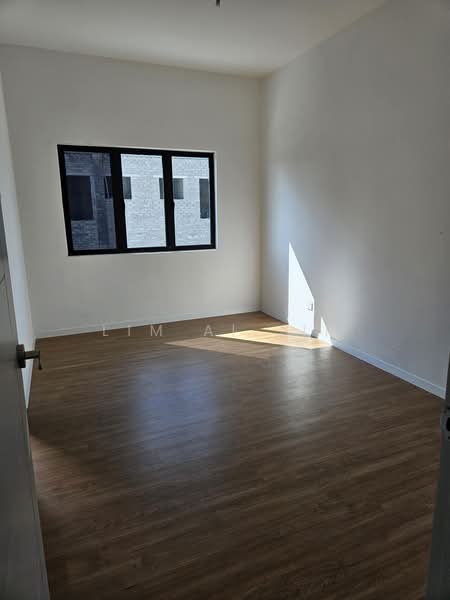 2-storey Terraced House for Sale in Petaling Jaya (Selangor) - Lim Ai Jin - Bedroom - PropertyGuru.com.my
