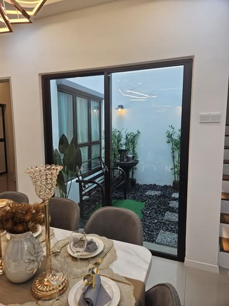2-storey Terraced House for Sale in Petaling Jaya (Selangor) - Lim Ai Jin - PropertyGuru.com.my