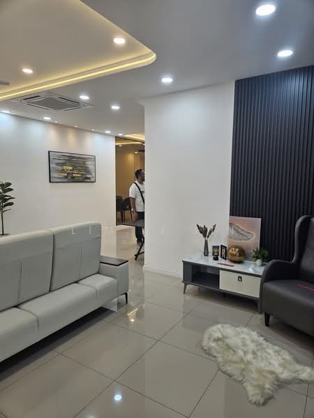 2-storey Terraced House for Sale in Petaling Jaya (Selangor) - Lim Ai Jin - PropertyGuru.com.my