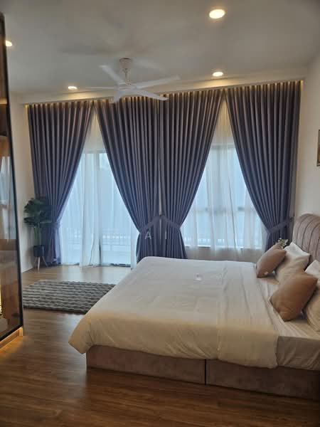 2-storey Terraced House for Sale in Petaling Jaya (Selangor) - Lim Ai Jin - PropertyGuru.com.my