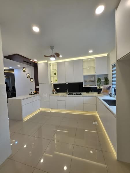 2-storey Terraced House for Sale in Petaling Jaya (Selangor) - Lim Ai Jin - PropertyGuru.com.my