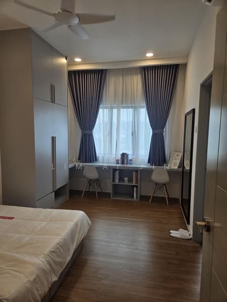 2-storey Terraced House for Sale in Petaling Jaya (Selangor) - Lim Ai Jin - PropertyGuru.com.my