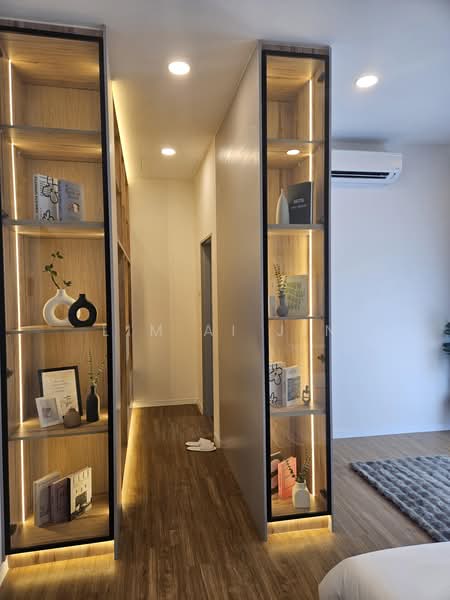 2-storey Terraced House for Sale in Petaling Jaya (Selangor) - Lim Ai Jin - PropertyGuru.com.my