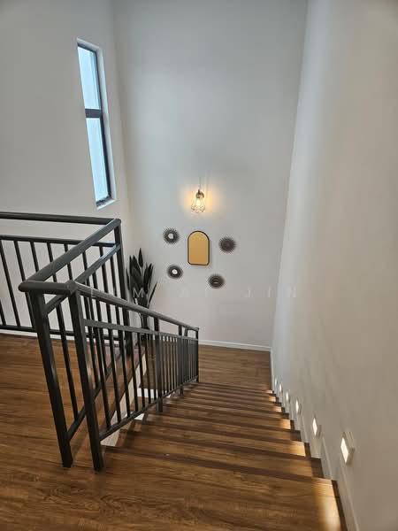 2-storey Terraced House for Sale in Petaling Jaya (Selangor) - Lim Ai Jin - PropertyGuru.com.my