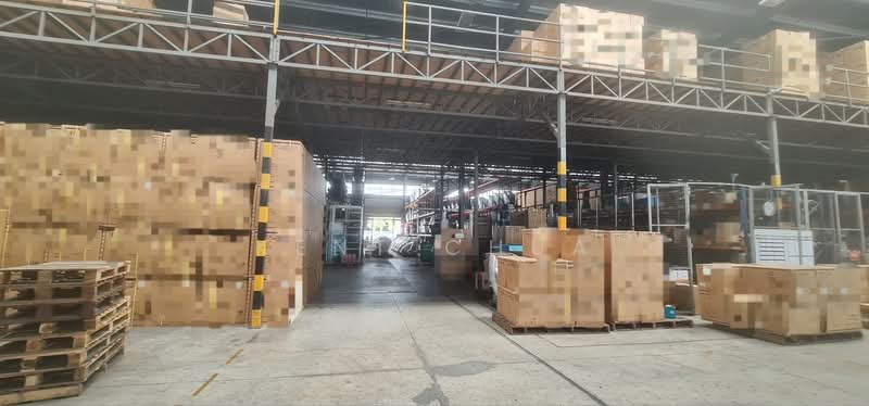 Kilang untuk Dijual di Rawang (Selangor) - Kent Chua - Interior - PropertyGuru.com.my