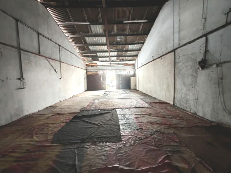Retail Space for Rent in Taman Tan Yew Lai (Jalan Klang Lama (Old Klang Road)) - Gavin Tham - Interior - PropertyGuru.com.my