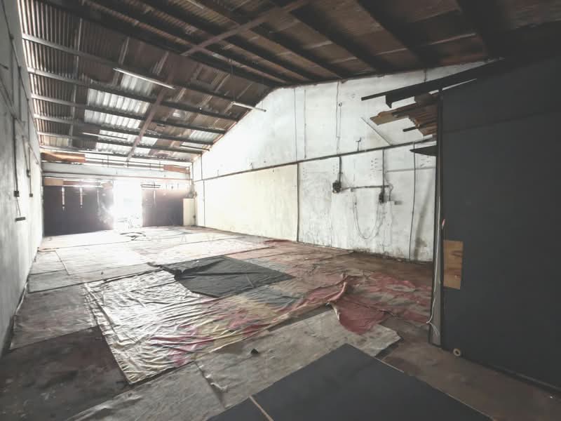 Retail Space for Rent in Taman Tan Yew Lai (Jalan Klang Lama (Old Klang Road)) - Gavin Tham - Interior - PropertyGuru.com.my