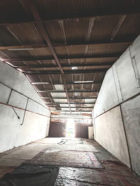 Retail Space for Rent in Taman Tan Yew Lai (Jalan Klang Lama (Old Klang Road)) - Gavin Tham - Interior - PropertyGuru.com.my