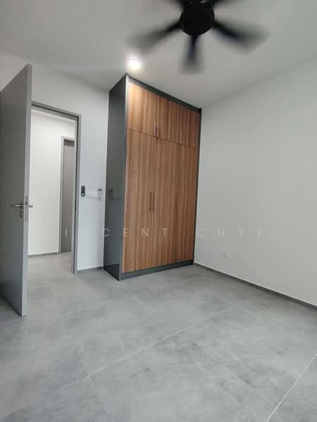 Condominium for Rent at SkyVogue - Vincent Chye - Interior - PropertyGuru.com.my