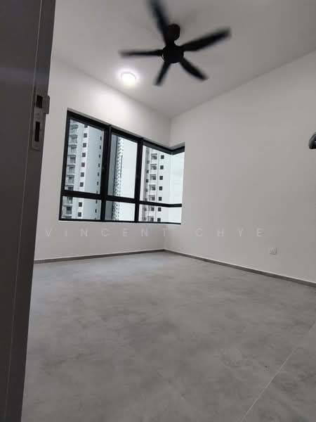 Condominium for Rent at SkyVogue - Vincent Chye - Interior - PropertyGuru.com.my