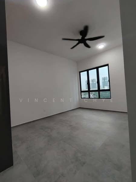 Condominium for Rent at SkyVogue - Vincent Chye - Interior - PropertyGuru.com.my