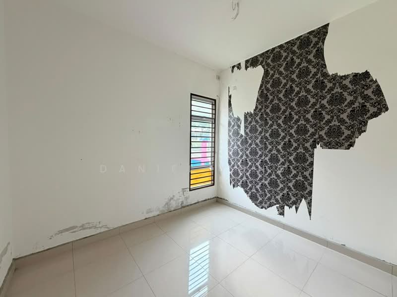 Rumah Teres 2-Tingkat untuk Dijual di Bandar Putra (Kulai) - Daniel Yong - Interior - PropertyGuru.com.my