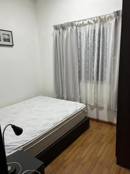 Servis Apartment untuk Dijual di One Residency - Wan Mujahid - PropertyGuru.com.my