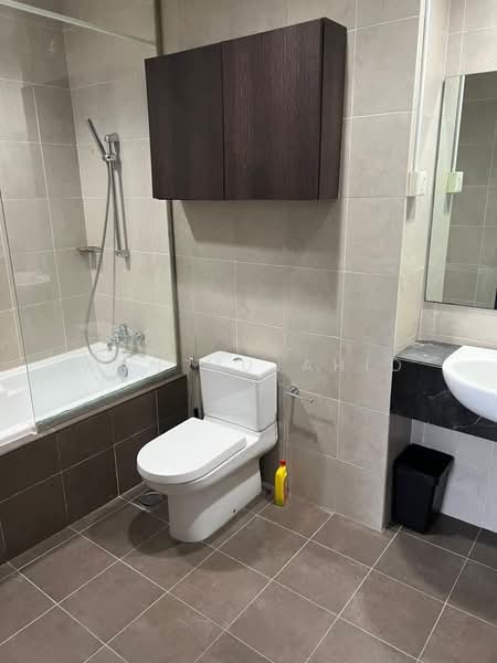 Servis Apartment untuk Dijual di One Residency - Wan Mujahid - PropertyGuru.com.my