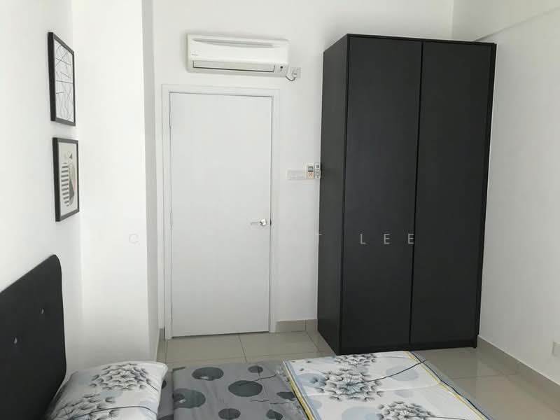 Service Residence for Rent at Summerton - Clemment Lee - PropertyGuru.com.my