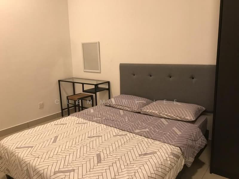 Service Residence for Rent at Summerton - Clemment Lee - PropertyGuru.com.my