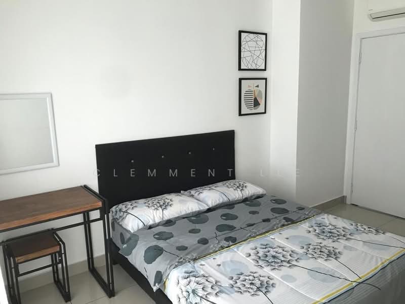 Service Residence for Rent at Summerton - Clemment Lee - PropertyGuru.com.my