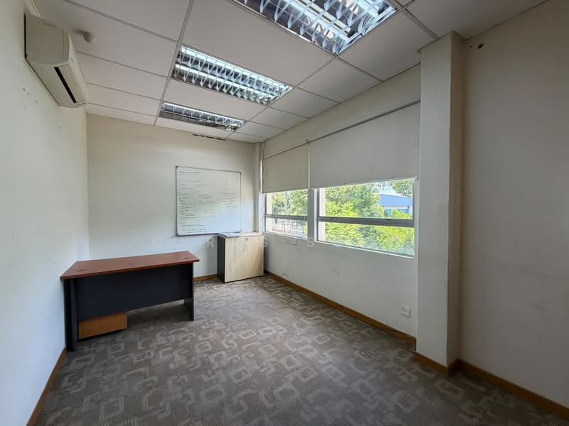 Kilang untuk Disewa di Kota Damansara (Selangor) - Cyrus Soon - Interior - PropertyGuru.com.my