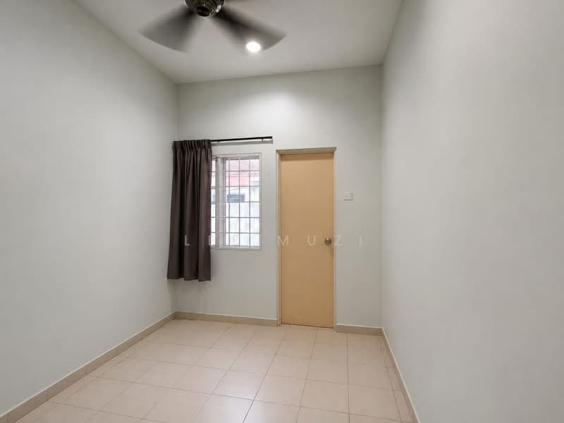Rumah Teres 2-Tingkat untuk Dijual di Bandar Seri Botani (Ipoh) - Lee Muzi - Interior - PropertyGuru.com.my