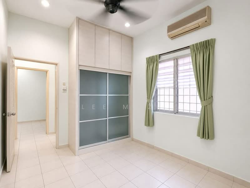 Rumah Teres 2-Tingkat untuk Dijual di Bandar Seri Botani (Ipoh) - Lee Muzi - Bedroom - PropertyGuru.com.my