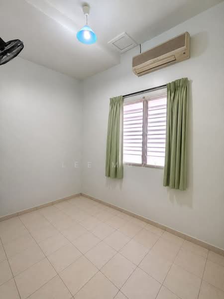 Rumah Teres 2-Tingkat untuk Dijual di Bandar Seri Botani (Ipoh) - Lee Muzi - Interior - PropertyGuru.com.my