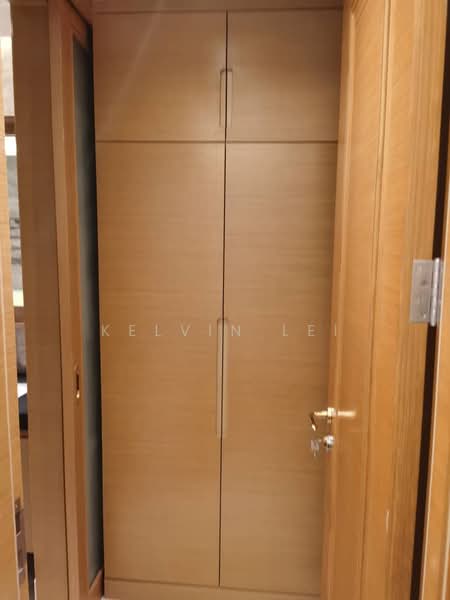 Servis Apartment untuk Disewa di R&F Princess Cove Phase 1 - Kelvin Lei - Interior - PropertyGuru.com.my