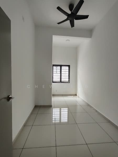 Terraced House for Rent in Johor Bahru (Johor) - Chew Ping - PropertyGuru.com.my