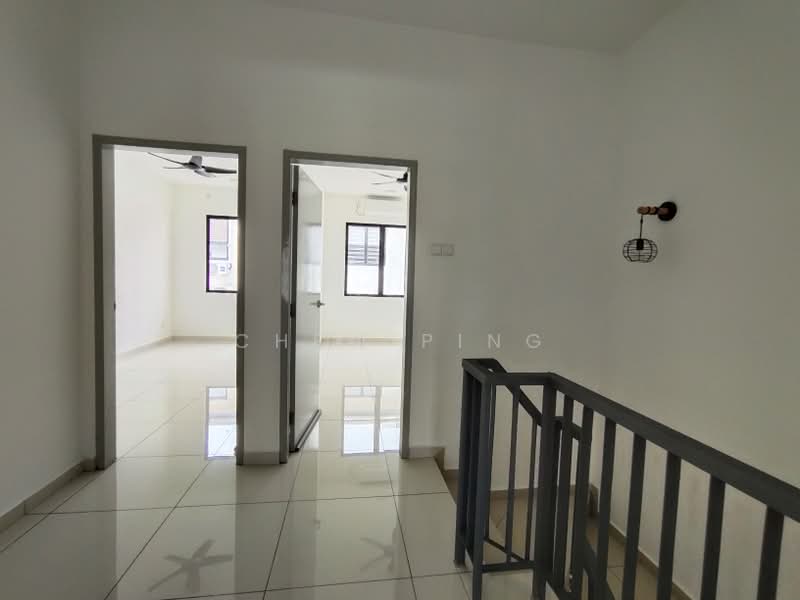 Terraced House for Rent in Johor Bahru (Johor) - Chew Ping - PropertyGuru.com.my