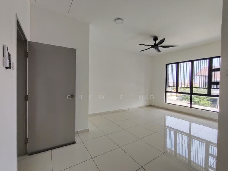 Terraced House for Rent in Johor Bahru (Johor) - Chew Ping - PropertyGuru.com.my