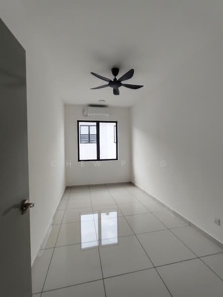 Terraced House for Rent in Johor Bahru (Johor) - Chew Ping - PropertyGuru.com.my