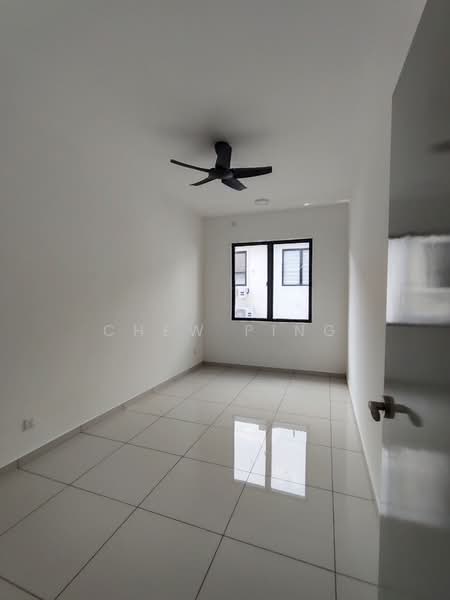Terraced House for Rent in Johor Bahru (Johor) - Chew Ping - PropertyGuru.com.my