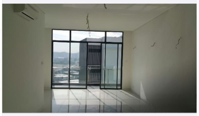 Condominium for Sale at Temasya Kasih - Ken Lai - View - PropertyGuru.com.my