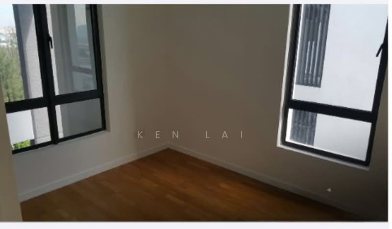 Condominium for Sale at Temasya Kasih - Ken Lai - Interior - PropertyGuru.com.my