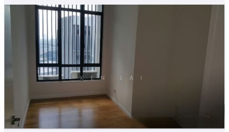 Condominium for Sale at Temasya Kasih - Ken Lai - Interior - PropertyGuru.com.my