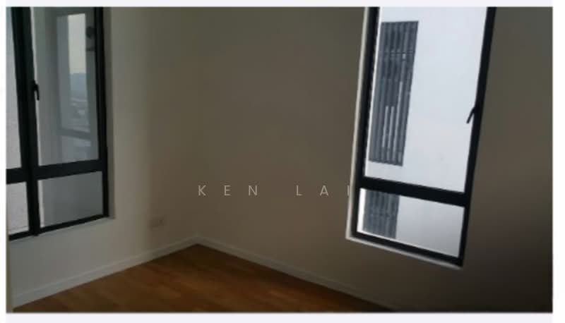 Condominium for Sale at Temasya Kasih - Ken Lai - Interior - PropertyGuru.com.my