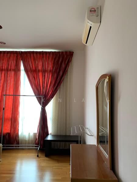 Condominium for Sale at Temasya Kasih - Ken Lai - Interior - PropertyGuru.com.my