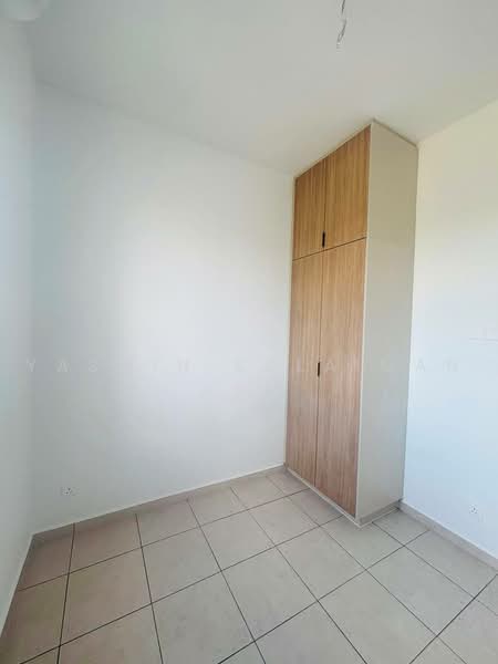 Condominium for Sale at Residensi Adelia 4 - Yasmin Sulaiman - Interior - PropertyGuru.com.my