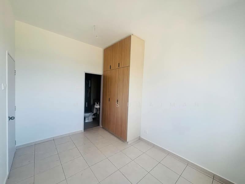 Condominium for Sale at Residensi Adelia 4 - Yasmin Sulaiman - Interior - PropertyGuru.com.my
