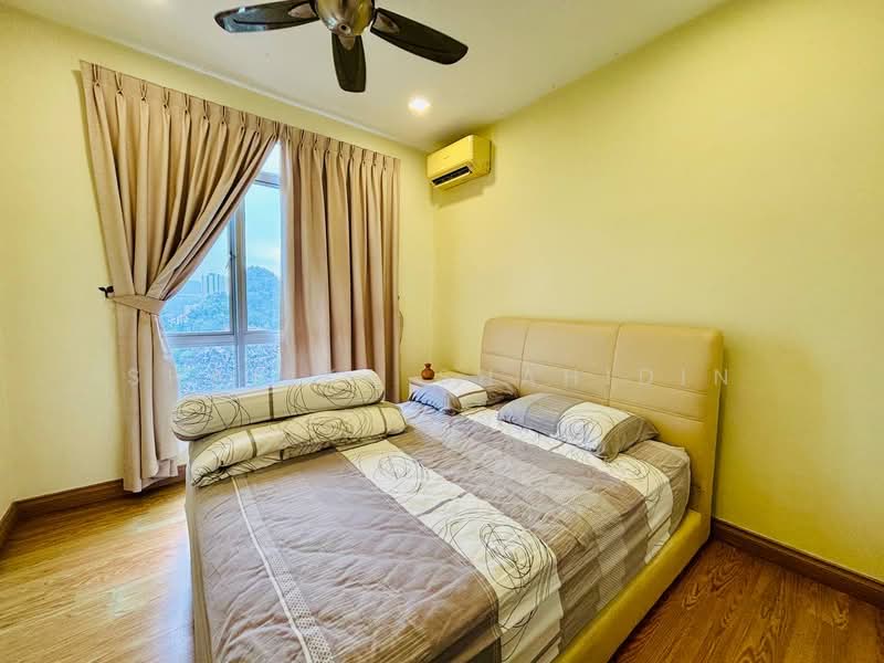Kondominium untuk Dijual di Penaga @ Taman Raintree - Shafika Shahidin - PropertyGuru.com.my