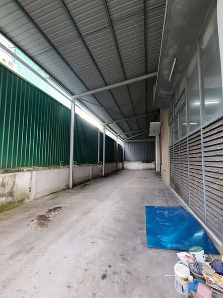 Warehouse for Sale in Puchong (Selangor) - Eric Foo - Exterior - PropertyGuru.com.my