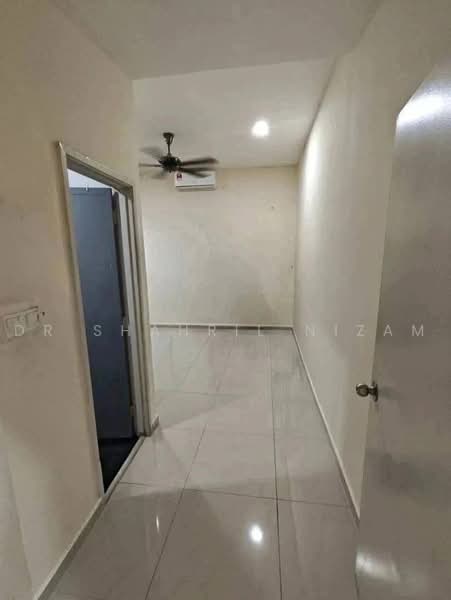 Rumah Berkembar untuk Dijual di Temerloh (Pahang) - Dr Shahril Nizam - PropertyGuru.com.my