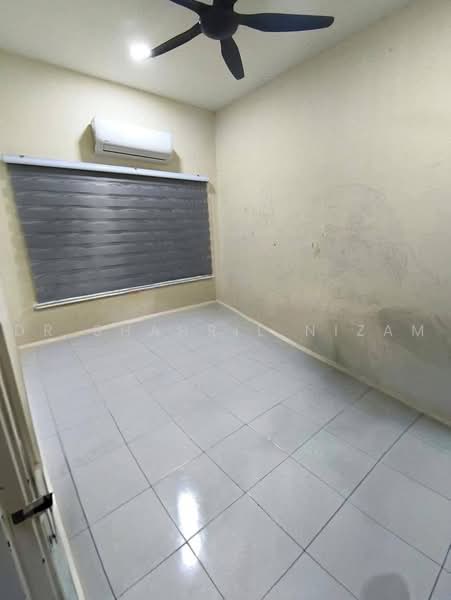 Rumah Berkembar untuk Dijual di Temerloh (Pahang) - Dr Shahril Nizam - PropertyGuru.com.my